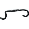 FSA Lenker Energy Super Compact 5