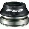 FSA Steuersatz NO.44E Orbit IC-33 5