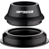 FSA Steuersatz NO.55 SX Pro 8