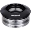 FSA Steuersatz NO.55R 1.5″ ACR-2 RETROFIT 7