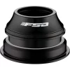 FSA Steuersatz NO.57E-1 ORBIT 1.5E ZS-1 5
