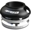FSA Steuersatz NO.69 SRS 5