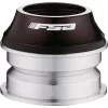 FSA Steuersatz NO.9M/CUP/CC Orbit Z 7