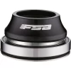 FSA Steuersatz ORBIT C-40 5