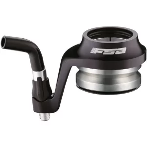 FSA Steuersatz NO.8B-CX ORBIT CE-CX 6