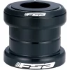 FSA Steuersatz N.7BY THE BIG FAT PIG 1.5R 7