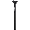FSA Sattelstütze SL-K MTB SB0 MTC 7