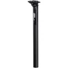 FSA Sattelstütze SL-K MTB SB0/15 ITC 10