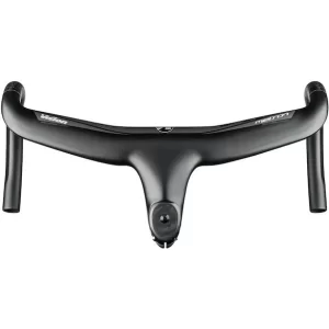 FSA Lenker Metron 5D Super Compact Integrated MY21 12