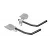 Vision Extensions Trimax Reversible Alloy 5