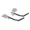 Vision Extensions Trimax Reversible Carbon 7