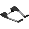 Vision Extensions Metron TFE WA Carbon 5
