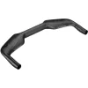 Vision Lenker Trimax Carbon Base Bar 7