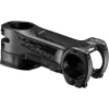 Vision Vorbau Non-Series SMR -6° 5