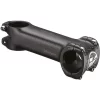 Vision Vorbau Trimax Alloy -6° 7