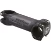 Vision Vorbau Trimax Carbon -6° 7