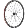 Vision Laufradsatz SC 30 Disc Clincher TLR 5