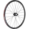 Vision Laufradsatz TC 30 Disc TLR MY 21 19