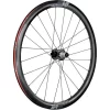 Vision Laufradsatz TC 40 Disc TLR MY21 7