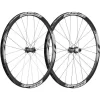 FSA Laufradsatz E-MTB Carbon I29 29″ 13