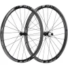 FSA Laufradsatz KFX I25 WideR 29″ 11
