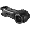 FSA Vorbau Non-Series AGX VAS -6° 5