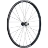 FSA Laufradsatz Afterburner I25 29″ 11