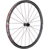 Vision Laufradsatz SC 30 AGX Disc Clincher 10