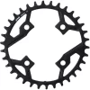 FSA Kettenblatt MTB Gamma Pro 4-Arm 1x 8