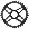 FSA Kettenblatt MTB Gradient Modular Megatooth Direct Mount 1x MY22 5