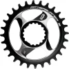 FSA Kettenblatt MTB Afterburner Modular Direct Mount 1x MY22 5