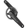 FSA Kurbelgarnitur V-Drive Modular Megaexo 1x MY22 7
