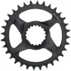 FSA Kettenblatt MTB Grid/V-Drive Direct Mount 1x 7