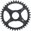 FSA Kettenblatt MTB Comet Megatooth Direct Mount 1x MY22 5