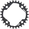 FSA Kettenblatt MTB PBOX 4-Arm 1x 7