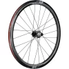 Vision Laufradsatz TC 40 Disc TLR MY22 10