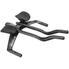 Vision Lenker Metron TFA Aerobar Mit Snakebite Vorbau 7