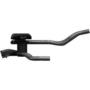 Vision Lenker Metron TFA Aerobar Mit Snakebite Vorbau 13