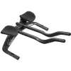 Vision Lenker Trimax Carbon SI-013 Aerobar 5