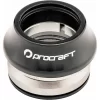 Procraft Steuersatz Integriert Pro 4541 Cane Creek 7