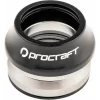 Procraft Steuersatz Integriert Pro 4541.8 Campa 8
