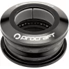 Procraft Steuersatz Semi-integriert Comp 4450 5