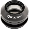 Procraft Steuersatz Semi-integriert Pro 4450 14