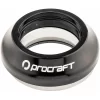Procraft Steuersatz FIO 5
