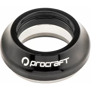 Procraft Steuersatz FIO 6