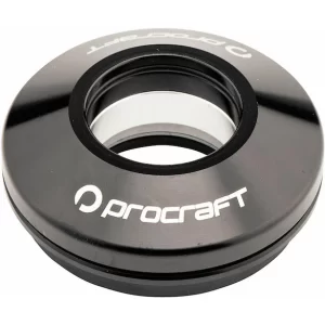 Procraft Steuersatz SIO 8