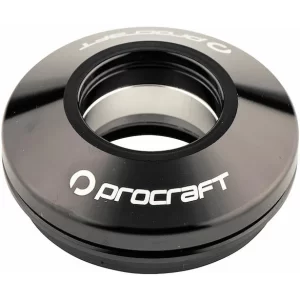 Procraft Steuersatz SIO 10