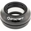 Procraft Steuersatz SIO 7