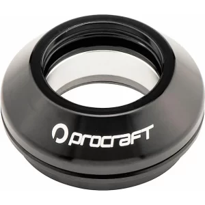 Procraft Steuersatz SIO 12