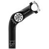 Procraft Vorbau Schaft Verstellbar 1 1/8″ 25,4 Mm 14